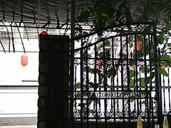 -大海别墅民宿农家院(十渡店)
