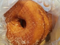 -85度C(南京龙世中心店)