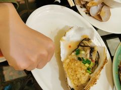 -吴记富苑(朝阳店)