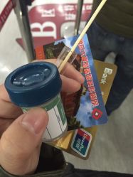 -复旦大学附属妇产科医院(黄浦院区)