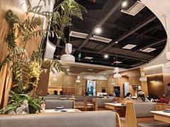 -大丰收·李家(浦西万达店)