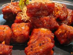 -荟廷·晶萃(静安寺店)