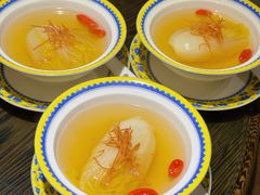 -中庸素香阁(建发广场店)