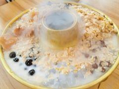 -宝葫芦西北茶食铺(中发源店)
