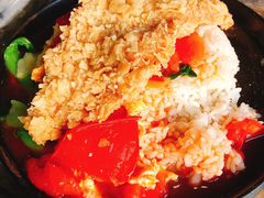 -南京大学-第9食堂