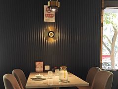 -合品记·湖南私房菜&小龙虾(霄云路店)
