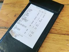 -管氏翅吧(国展店)