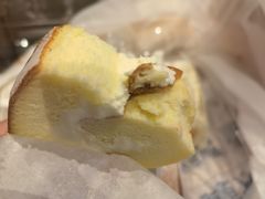-山姆会员商店(杨桥西路店)
