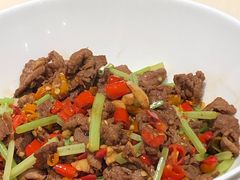 -口味堂(惠济路店)