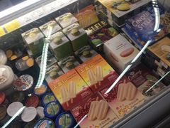 -blt精品超市(杭州城西银泰店)