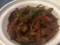 -杭苑(正佳广场店)