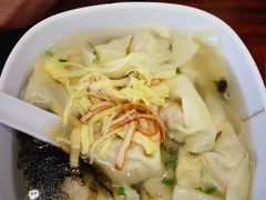 -锡笼记·无锡小笼(常熟万达店)