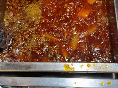 -凤来栖·净庭院·火锅(欧尚店)