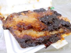 -马文章胖子甑糕(洒金桥店)