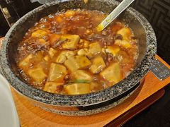 -杭州和达希尔顿逸林酒店·和园中餐厅