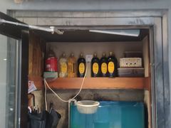 -桂马·日本料理·海胆·海鲜饭·酒场(民主广场店)