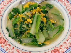 -良友·地标海鲜青岛菜(五四广场店)