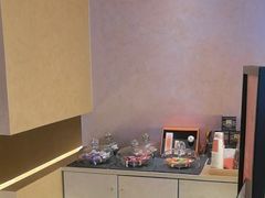 -宁采臣Sleep·采耳·SPA放松馆(湖里万达店)