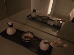 -浅深(世茂滨江精品店)