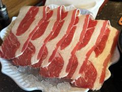 -浅喜火锅(中环岛广场C座店)