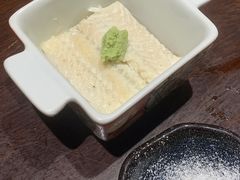 -加奈日本料理