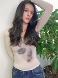 -菲·木田moontin造型salon