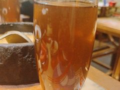 -范家小馆·烤鸭新京菜(金融街店)