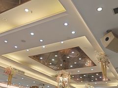 -君德澜酒家·创意粤菜(金山谷店)