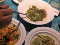 -呷湘厨·鱼汤捞饭·剁椒鱼头·湘菜(国家会展中心店)