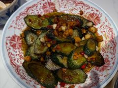 -匠熙小馆(崇文门店)