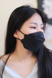 -MIVI半永久纹眉机器野生眉纹唇