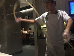 -海底捞火锅(亲子主题北金鹰店)