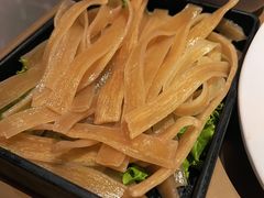 -山城辣妹子(定福庄店)