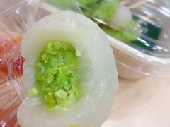 -季味菓屋