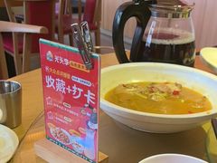 -光头李品质家常菜(人民路店)