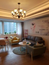 -久匠半永久纹眉