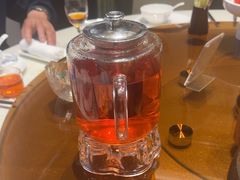 -一江水食府(后湖店)