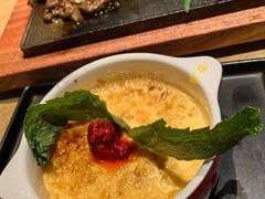 -豪客来牛排(大汉口城店)