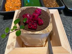 -300杯·和牛烧肉清酒专门店(廊里店)