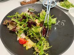-翡翠江南(国贸商城店)
