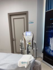 -北京楚诺医疗美容