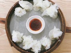 -晓友烧麦(光华村店)