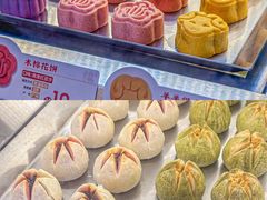 -良枫友信(陈家祠店)
