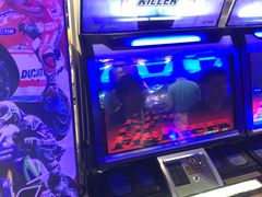 -星际传奇(壹方城购物中心店)