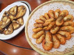 -厨房好味(滨江店)