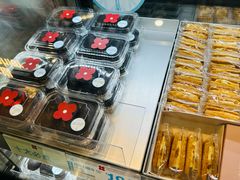 -红花点心局(护国寺店)