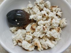 -清真·宏顺祥卤汁凉粉(大皮院店)