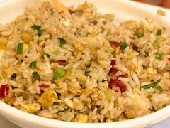 -一烙锅(友谊店)