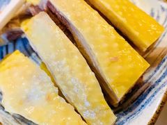 白斩鸡-逸林轩中餐厅(中信泰富朱家角锦江酒店)