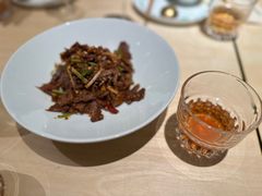 -一坐一忘云南菜(卓悦中心)